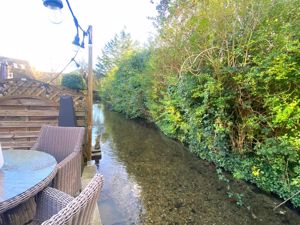 Photo 14- click for photo gallery